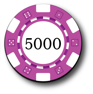 chip5000